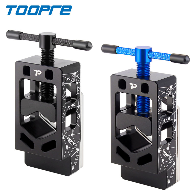 TOOPRE Bicycle Fork Cut-Off Tu - Hacksaw 评论和价格
