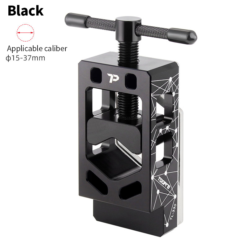 TOOPRE Bicycle Fork Cut-Off Tu - Hacksaw 评论和价格
