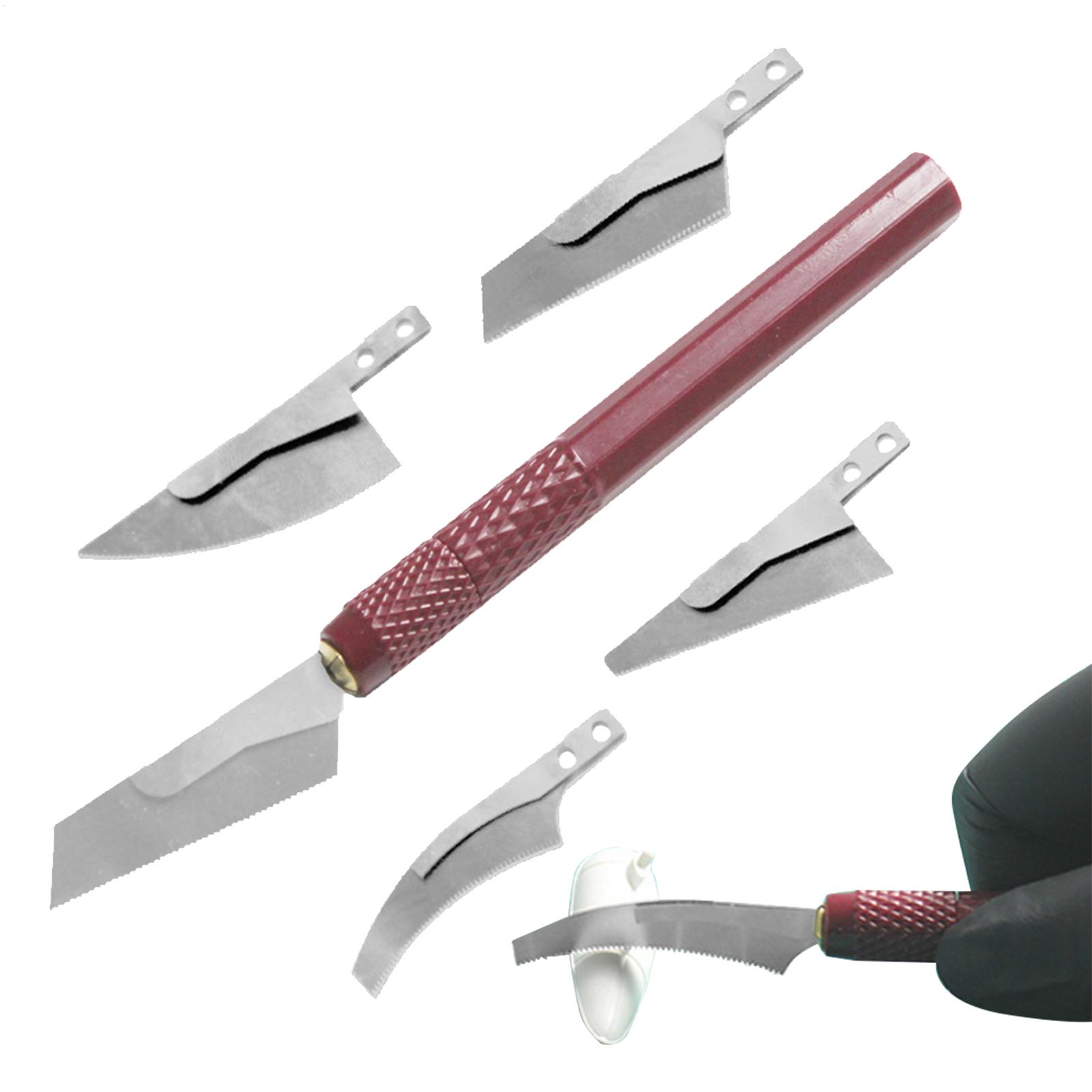 Model Craft Hand Saw Tool Kit  - Hacksaw 评论和价格