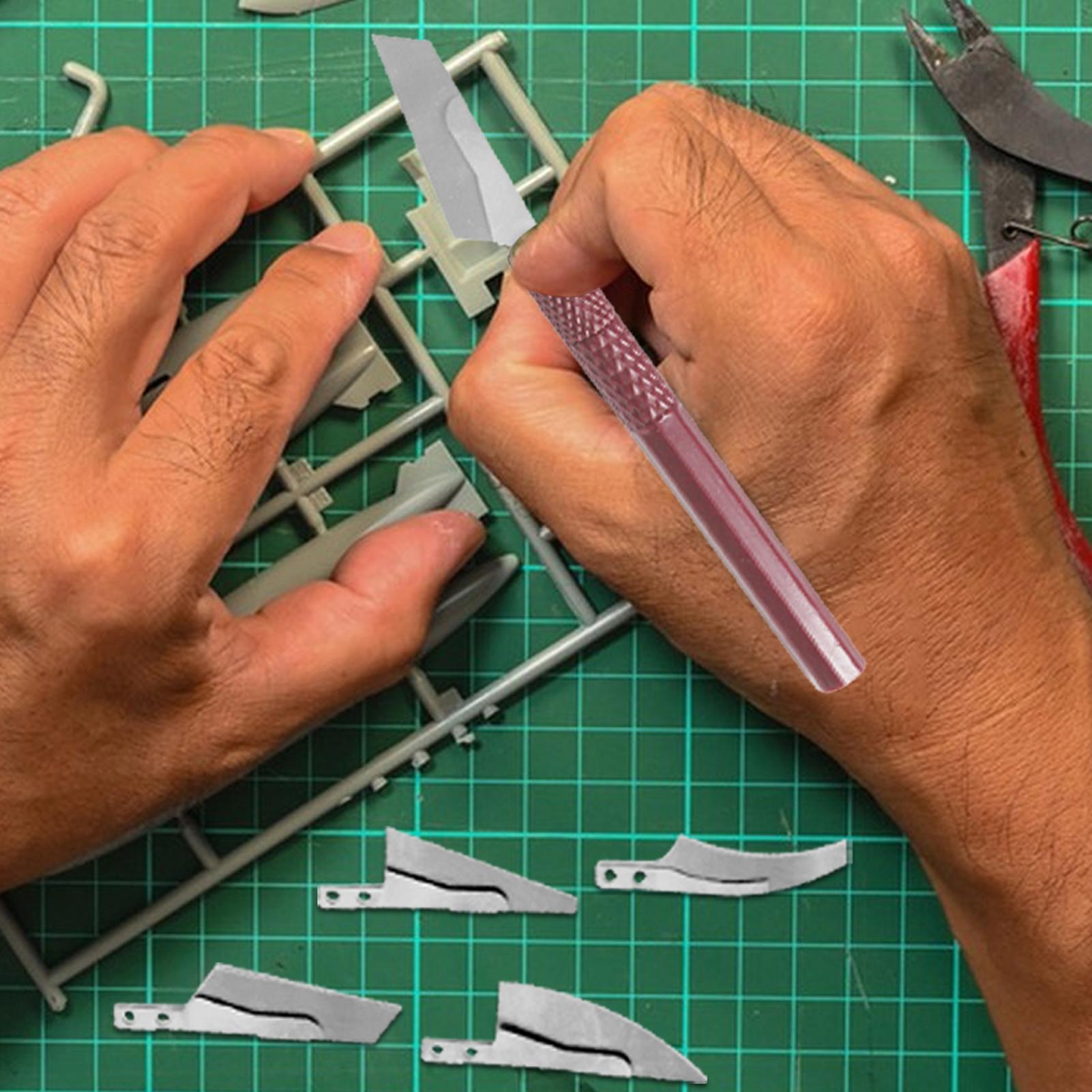 Model Craft Hand Saw Tool Kit  - Hacksaw 评论和价格