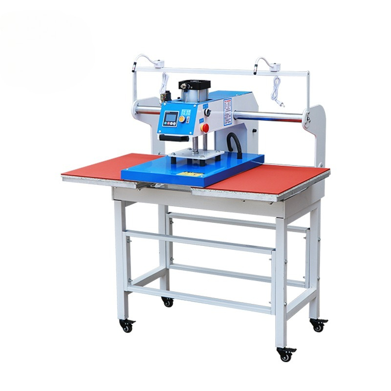 Printing press double station  - Drill Press 评论和价格