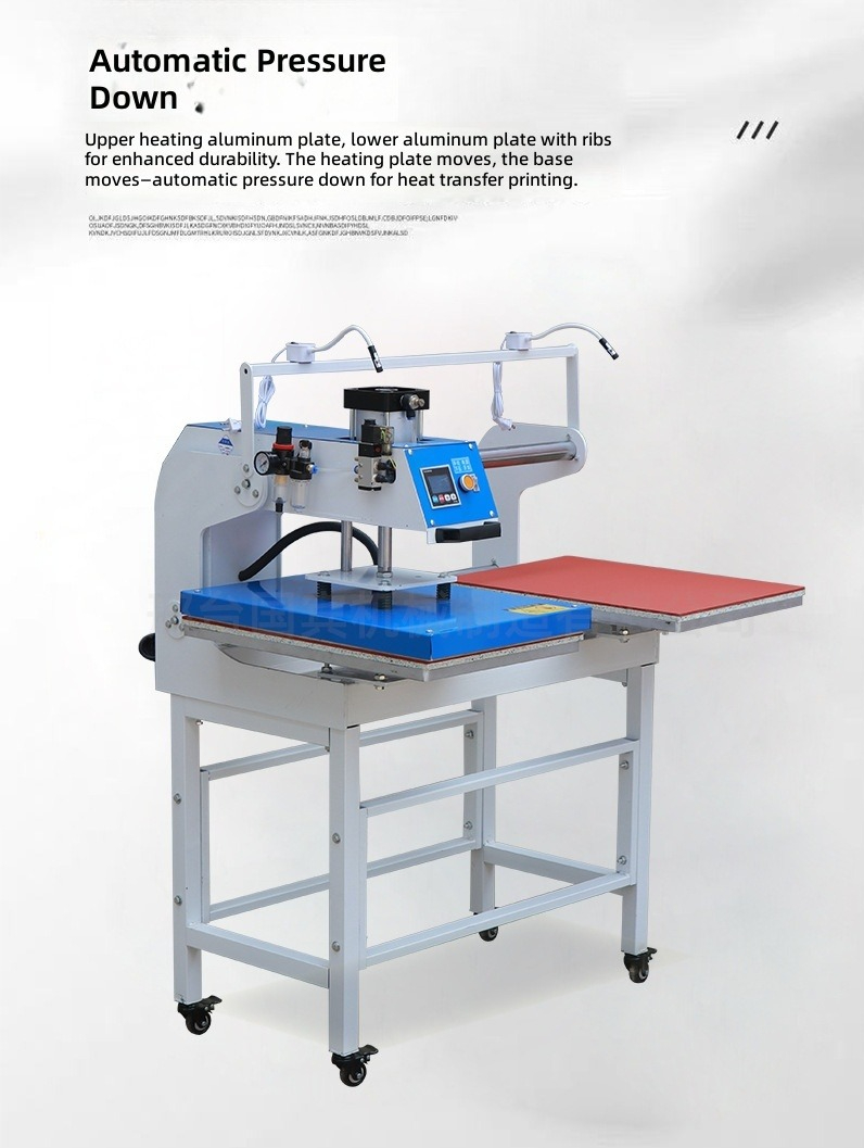 Printing press double station  - Drill Press 评论和价格