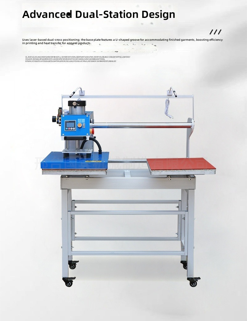 Printing press double station  - Drill Press 评论和价格