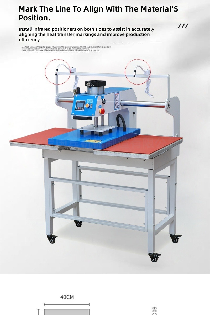 Printing press double station  - Drill Press 评论和价格