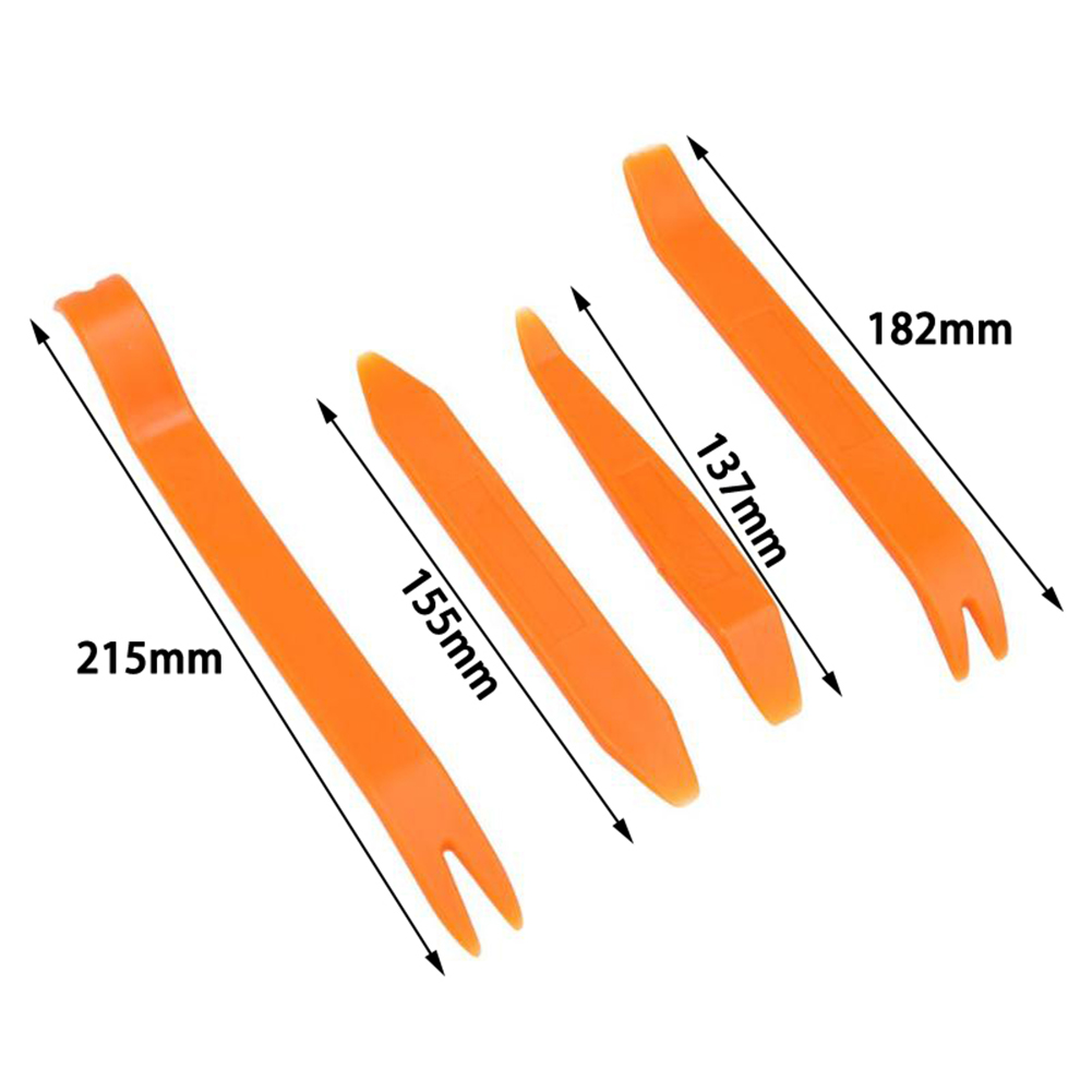 Tools & Workshop Equipment Rem - Hand Tools And Workshop Equipment 评论和价格