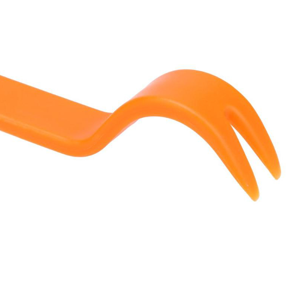 Tools & Workshop Equipment Rem - Hand Tools And Workshop Equipment 评论和价格