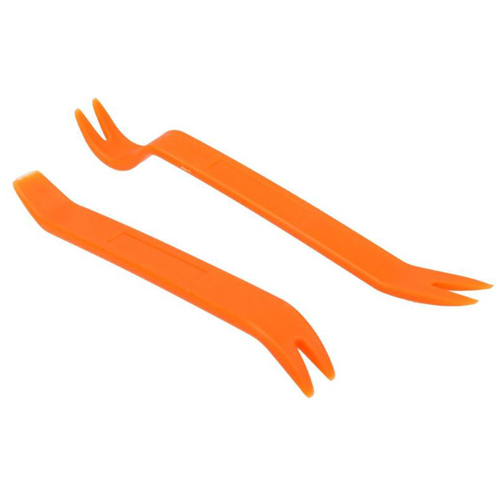 Tools & Workshop Equipment Rem - Hand Tools And Workshop Equipment 评论和价格