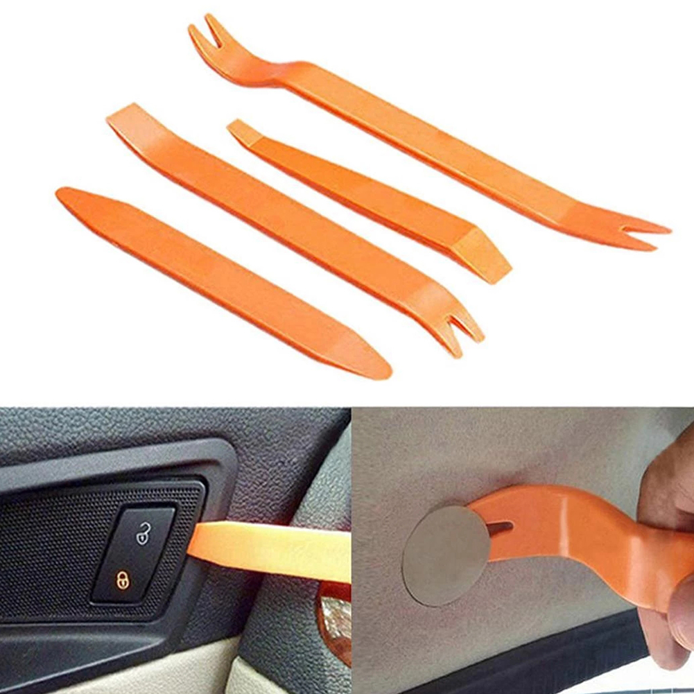 Tools & Workshop Equipment Rem - Hand Tools And Workshop Equipment 评论和价格