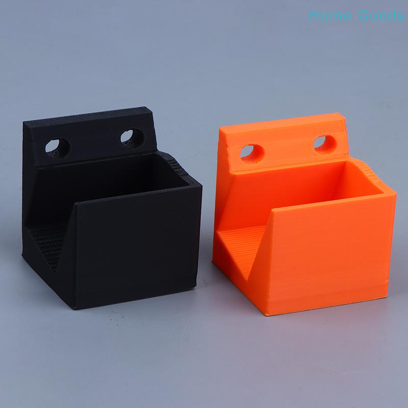 2PCS Wall Mount Spirit Level H - Spirit Level 评论和价格