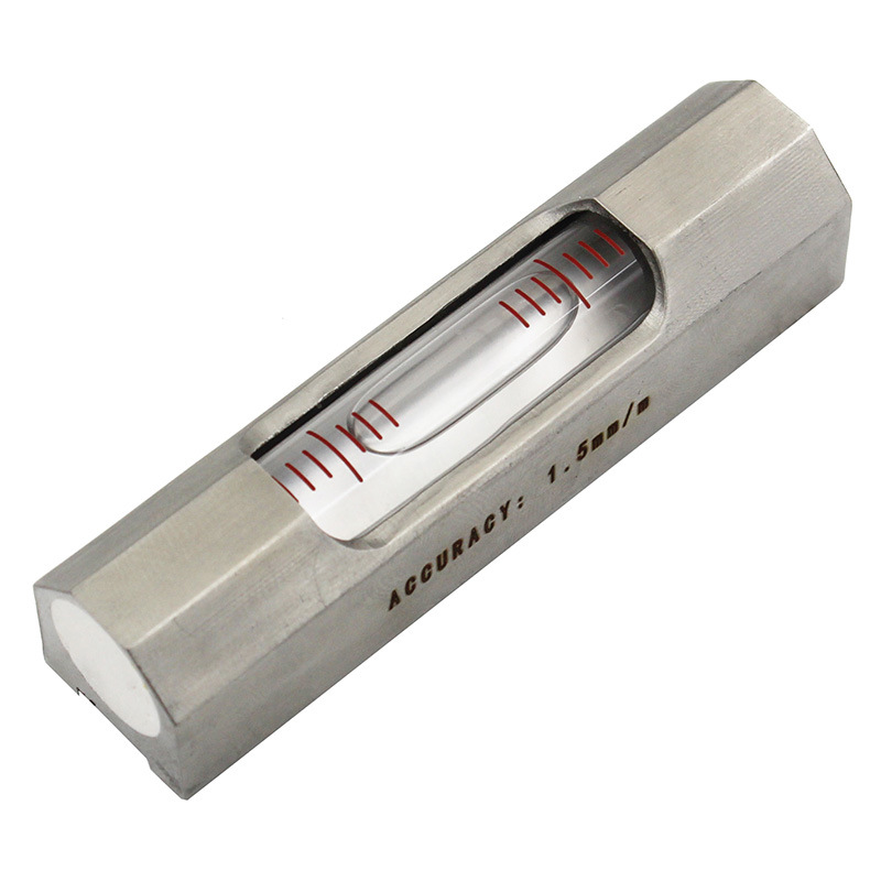 High Precision Spirit Level Bu - Spirit Level 评论和价格