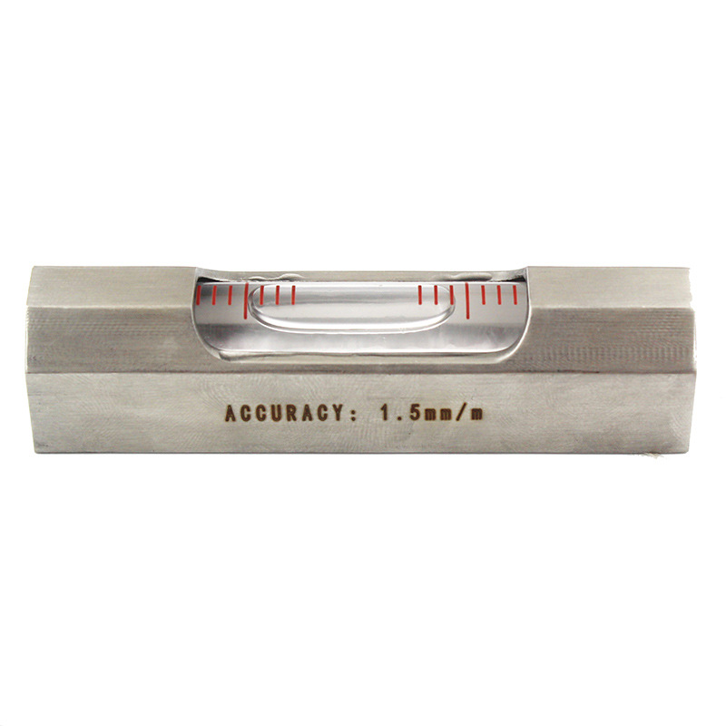 High Precision Spirit Level Bu - Spirit Level 评论和价格