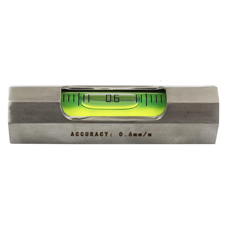 High Precision Spirit Level Bu - Spirit Level 评论和价格