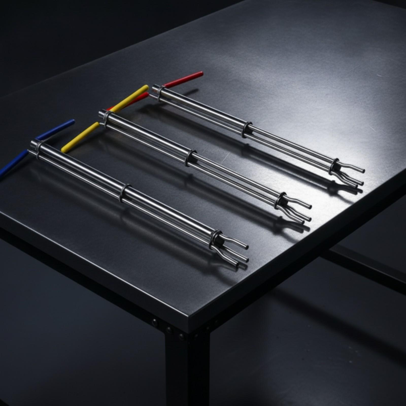 Hydraulic Seal Installer Tool  - Hand Tools And Workshop Equipment 评论和价格