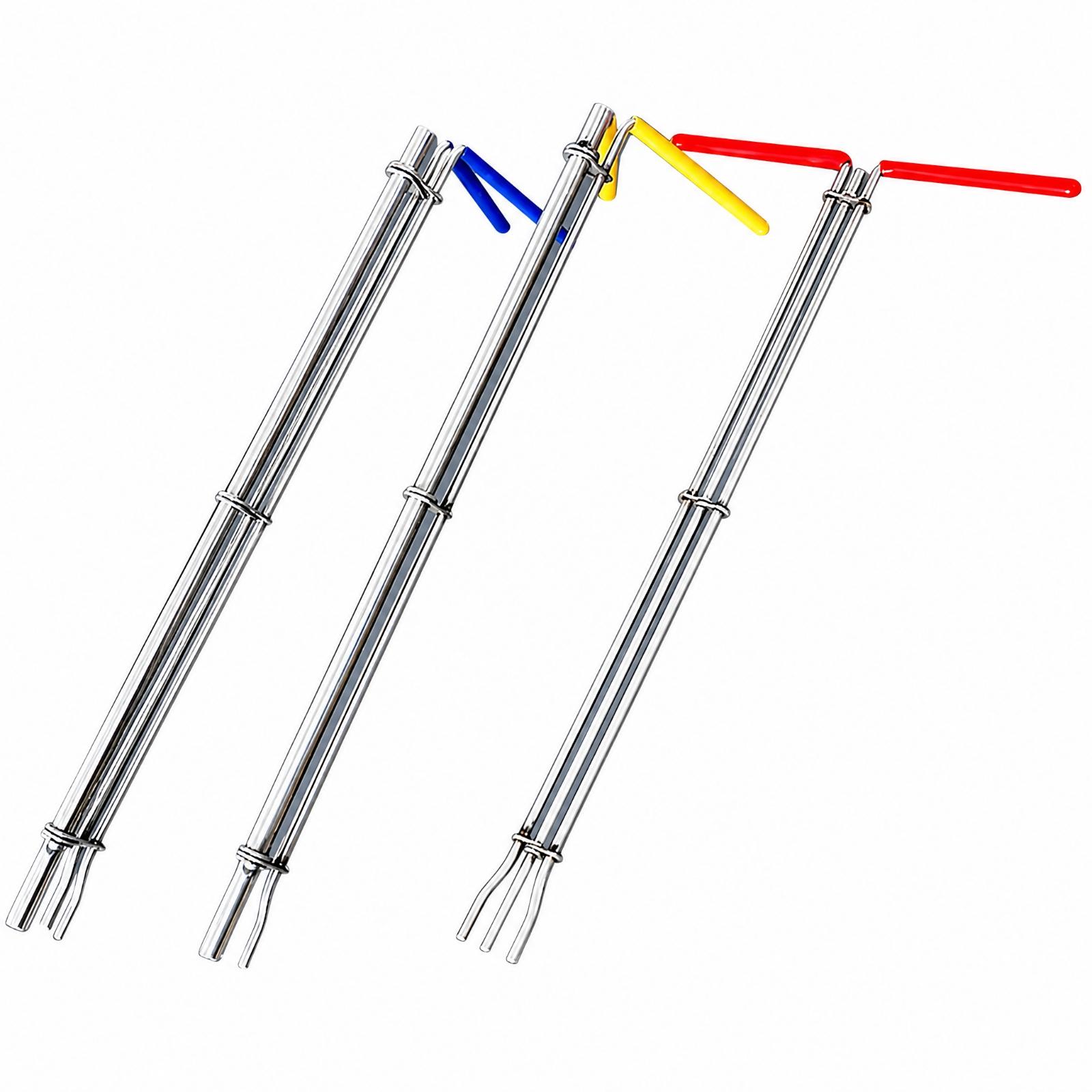 Hydraulic Seal Installer Tool  - Hand Tools And Workshop Equipment 评论和价格