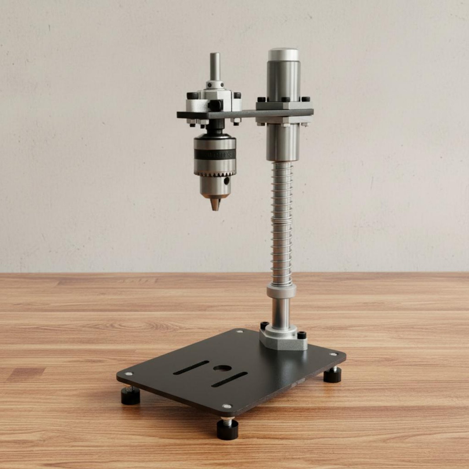 Hand Drill Press Stand Stable  - Drill Press 评论和价格