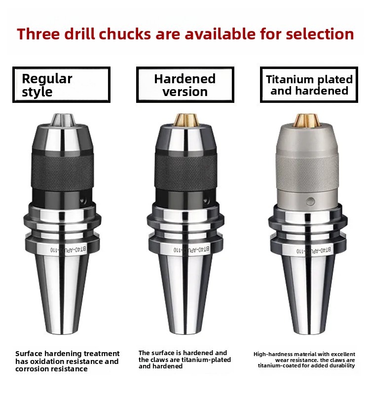 Original AUP Heavy Duty Drill  - Drill Press 评论和价格