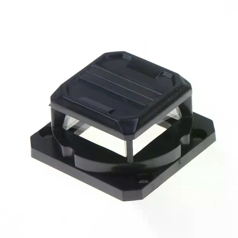 8/12 Lines Laser Level Protect - Spirit Level 评论和价格