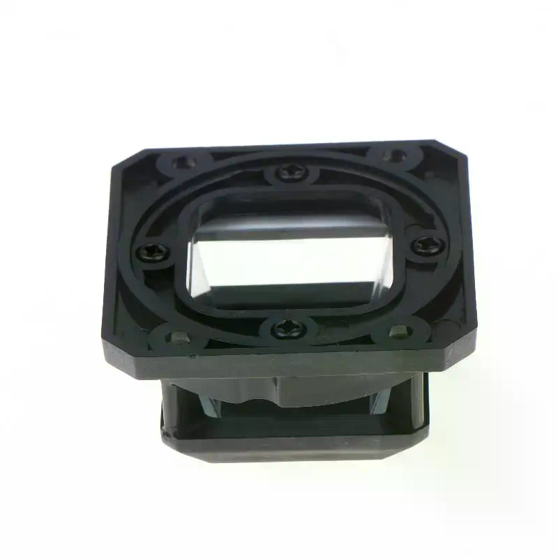 8/12 Lines Laser Level Protect - Spirit Level 评论和价格