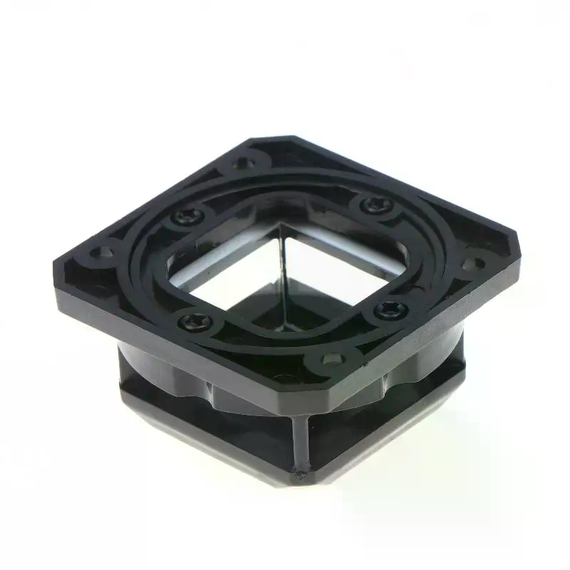 8/12 Lines Laser Level Protect - Spirit Level 评论和价格