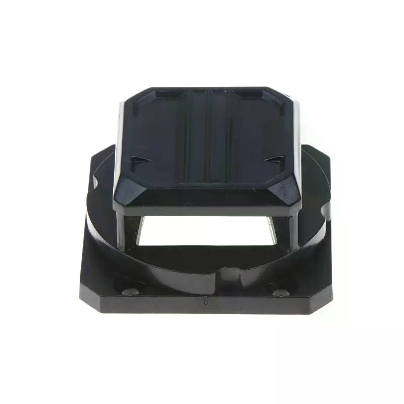 8/12 Lines Laser Level Protect - Spirit Level 评论和价格