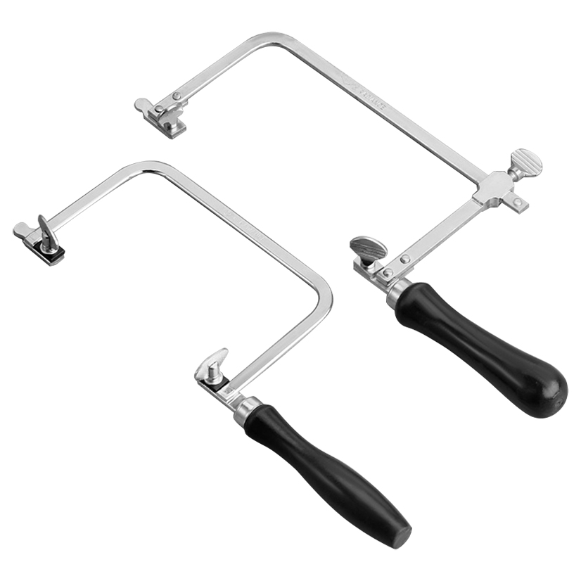 Portable Adjustable U-Shape Je - Hacksaw 评论和价格