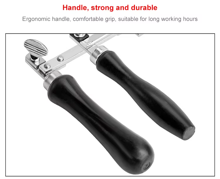 Portable Adjustable U-Shape Je - Hacksaw 评论和价格