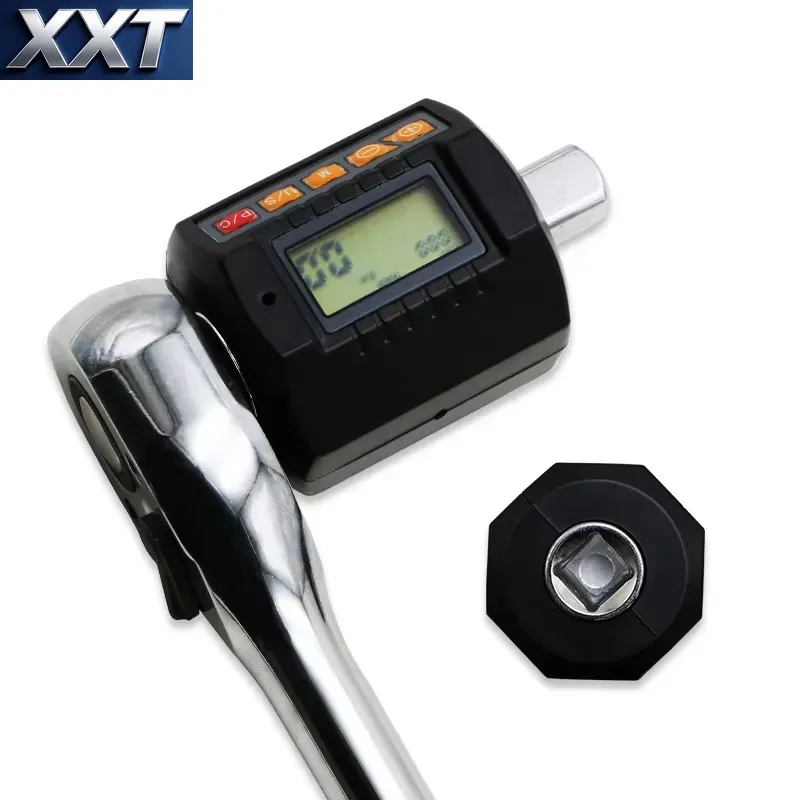 XXT SHAHE Multifunctional Wren - Wrench Set 评论和价格