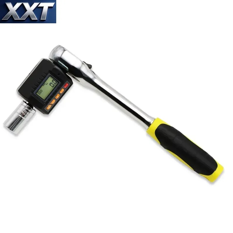 XXT SHAHE Multifunctional Wren - Wrench Set 评论和价格