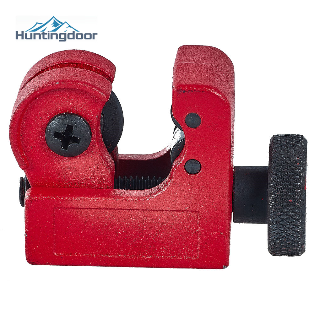 Arrow Cutter Cut off Saw Trimm - Hacksaw 评论和价格
