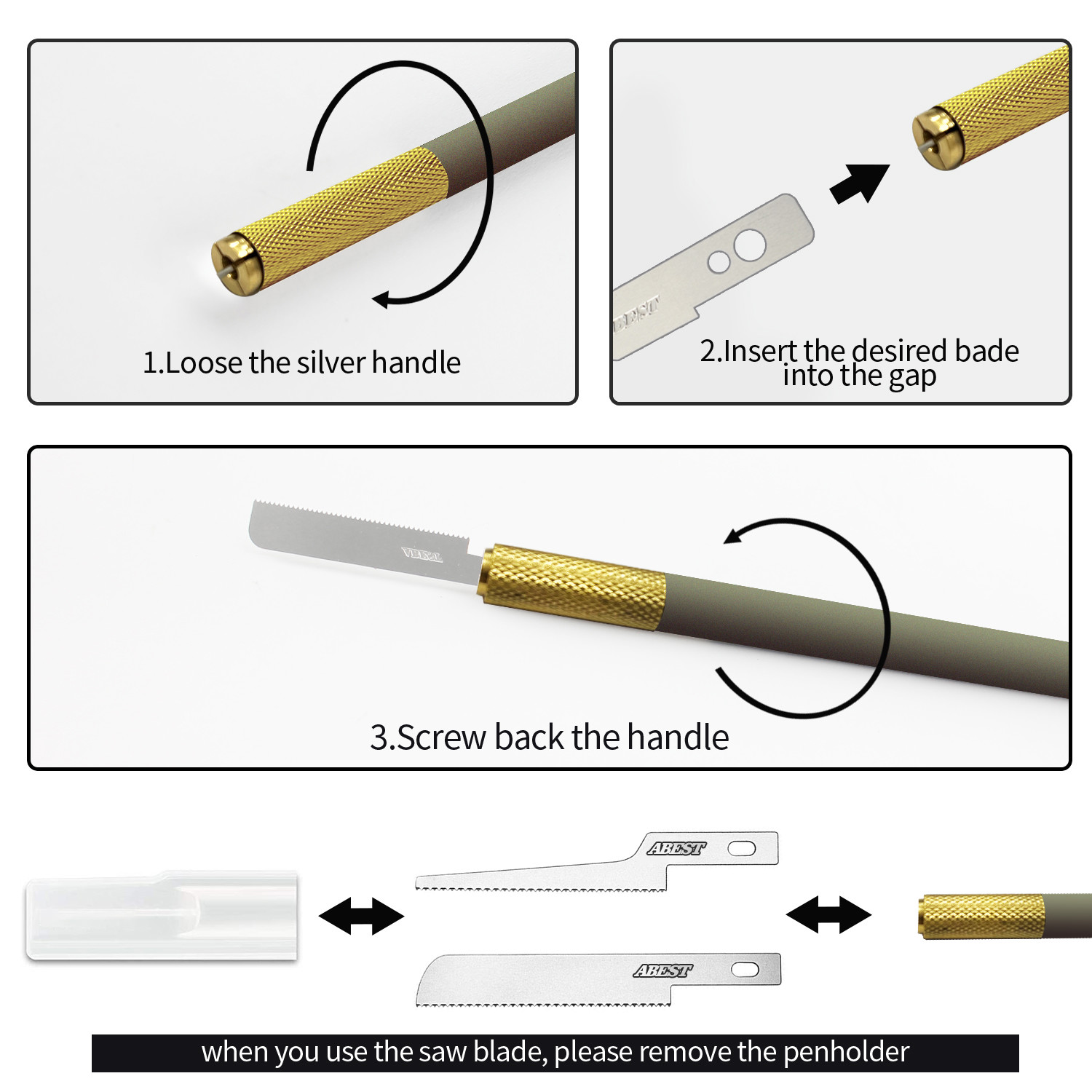 Joystar Hand Saw Model Craft T - Hacksaw 评论和价格