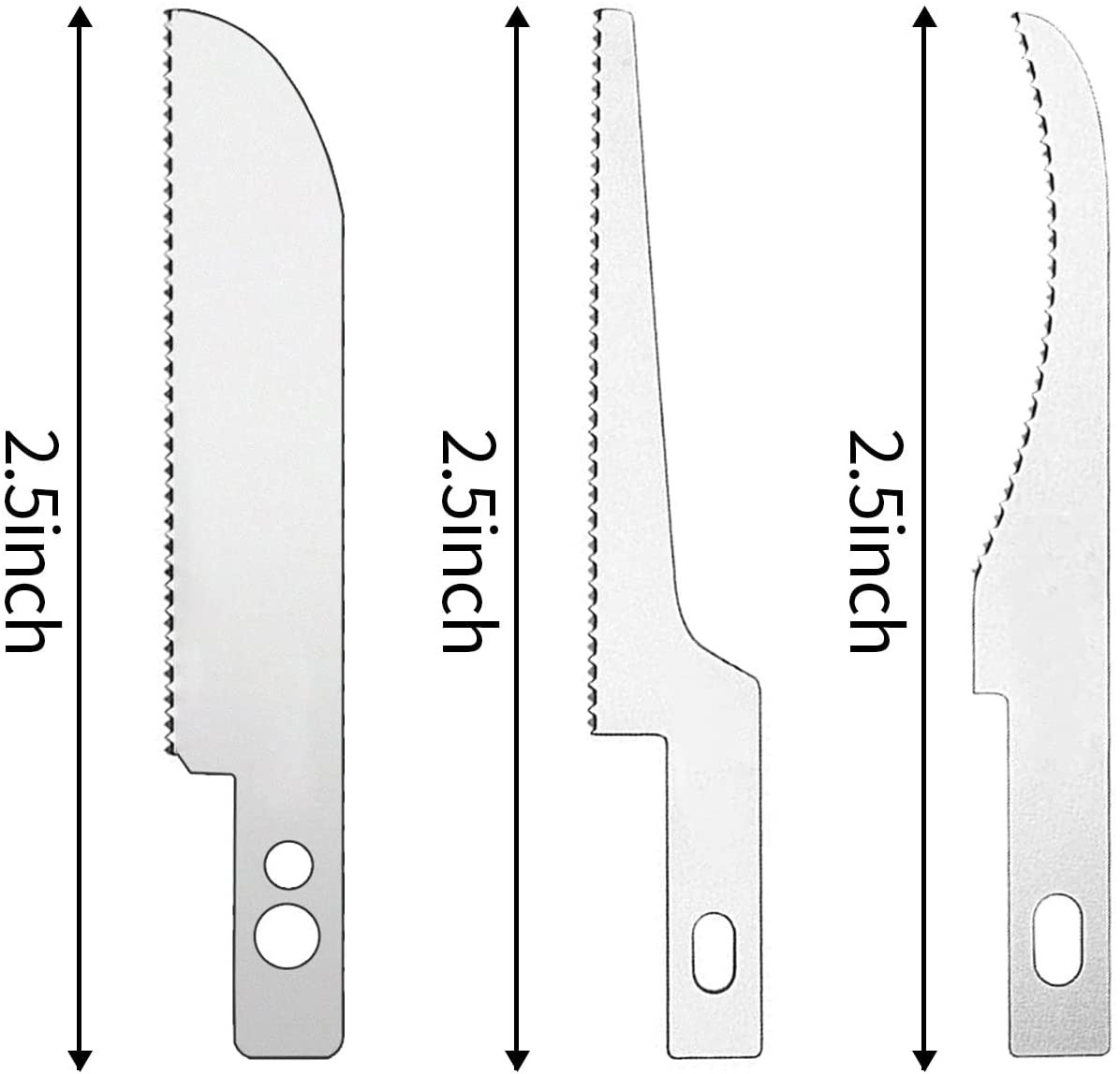 Joystar Hand Saw Model Craft T - Hacksaw 评论和价格