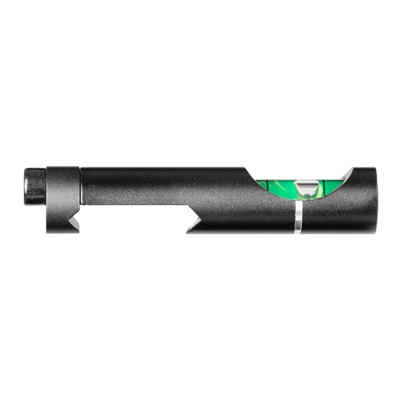 Discovery Rifle Scope Bubble L - Spirit Level 评论和价格