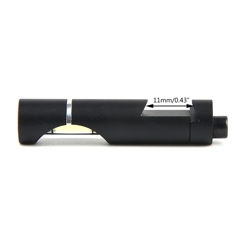 Discovery Rifle Scope Bubble L - Spirit Level 评论和价格