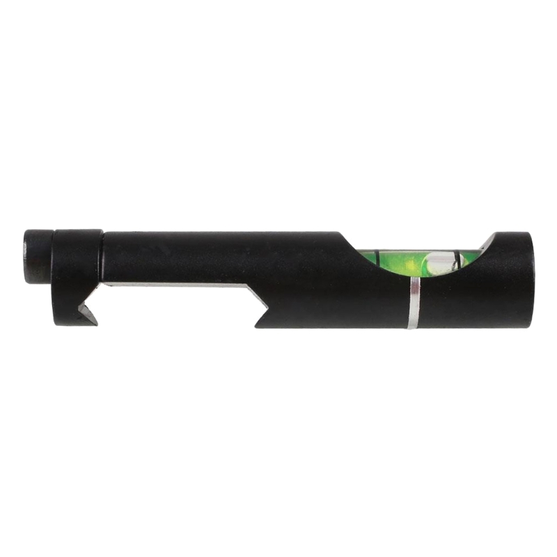 Discovery Rifle Scope Bubble L - Spirit Level 评论和价格