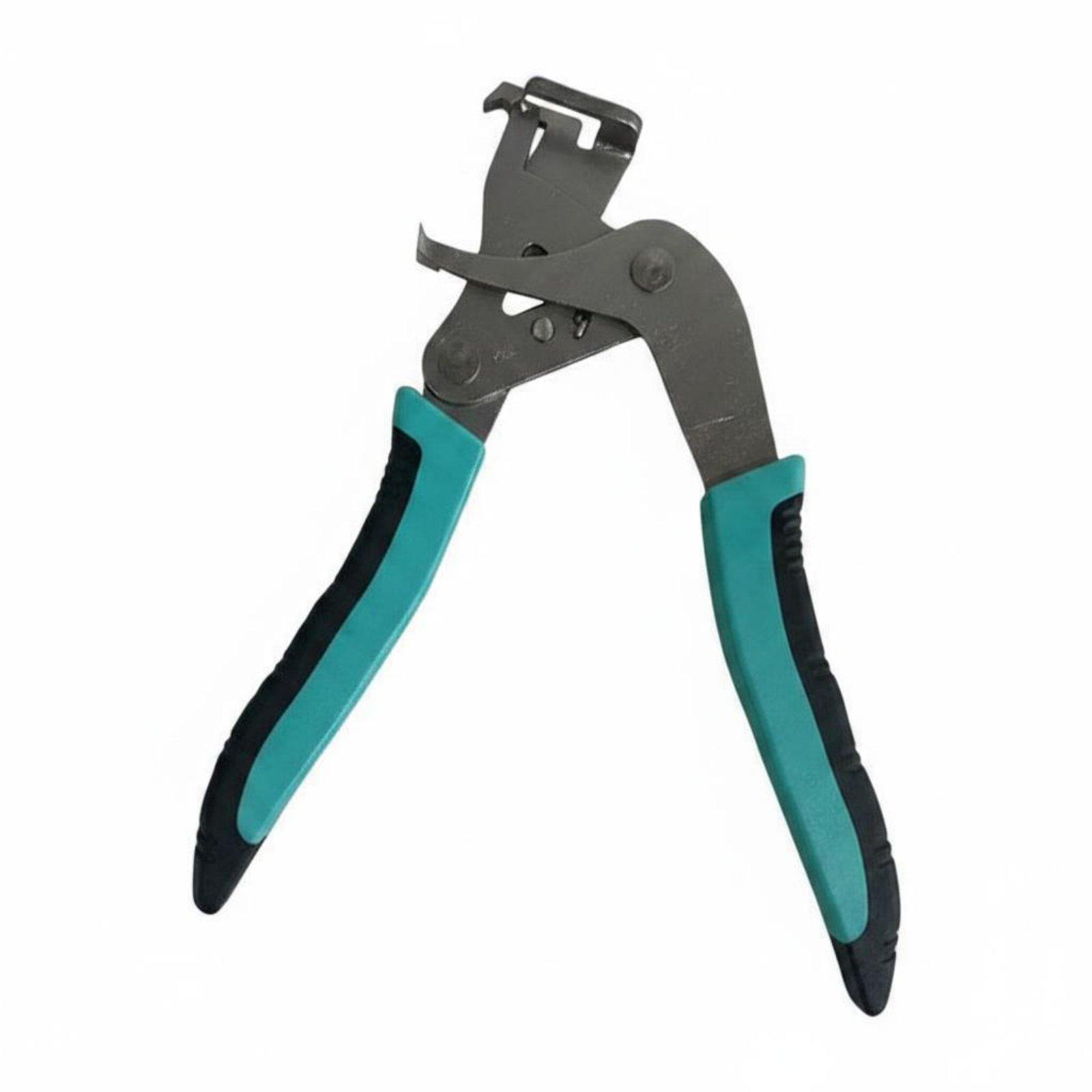 Car Clip Remover Automotive Cr - Pliers 评论和价格