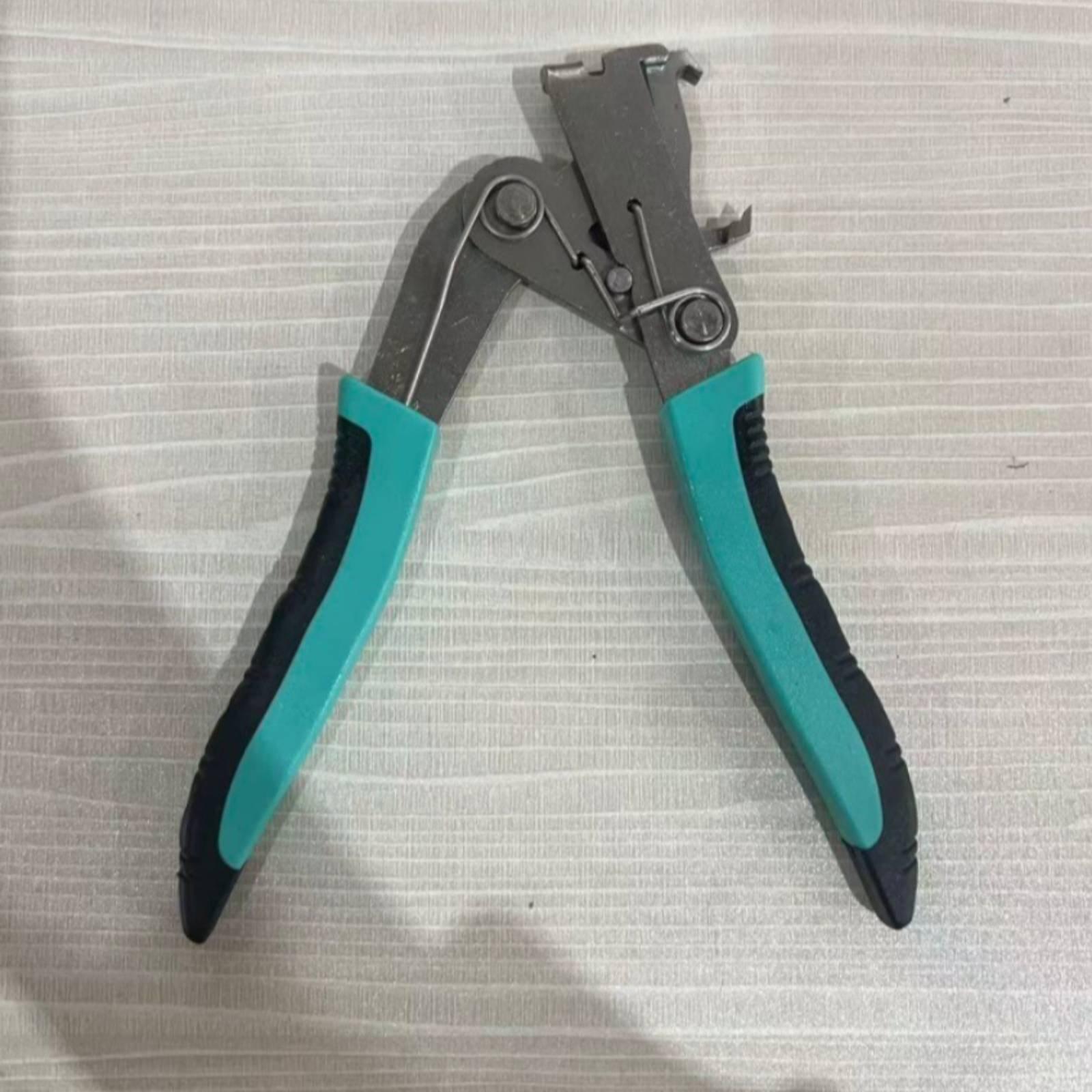 Car Clip Remover Automotive Cr - Pliers 评论和价格