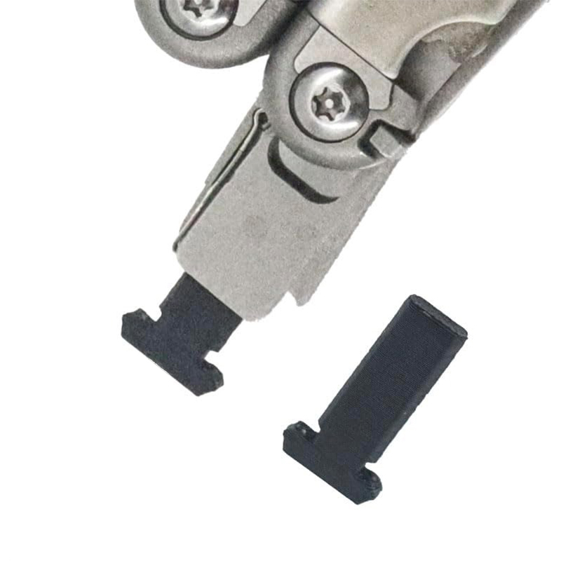 Eyeglass Bit Holder Kit Set fo - Screwdriver Set 评论和价格