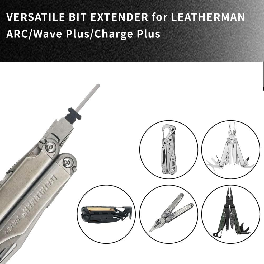 Eyeglass Bit Holder Kit Set fo - Screwdriver Set 评论和价格