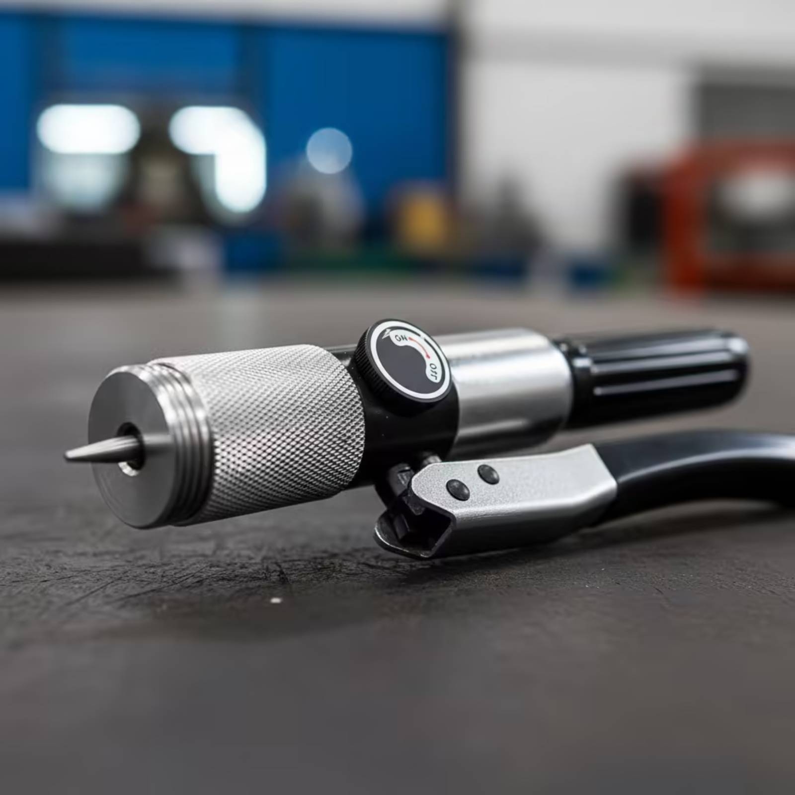 Hydraulic Tube Expander Sturdy - Tools Youtube 评论和价格