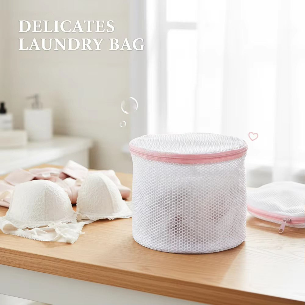 Zippered Bag For Laundry Washi - Tool Bag 评论和价格