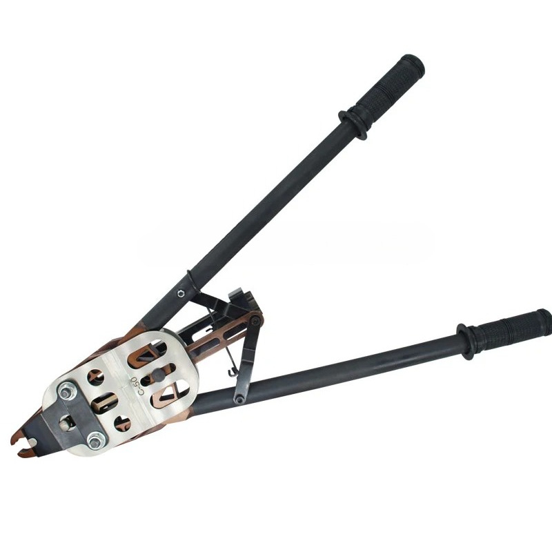 Manual C50 Hog Ring Plier Port - Pliers 评论和价格