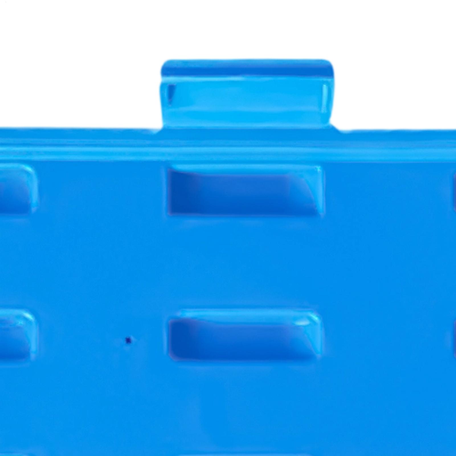 Screwdriver Bits Magnetic Heav - Socket Wrench 评论和价格