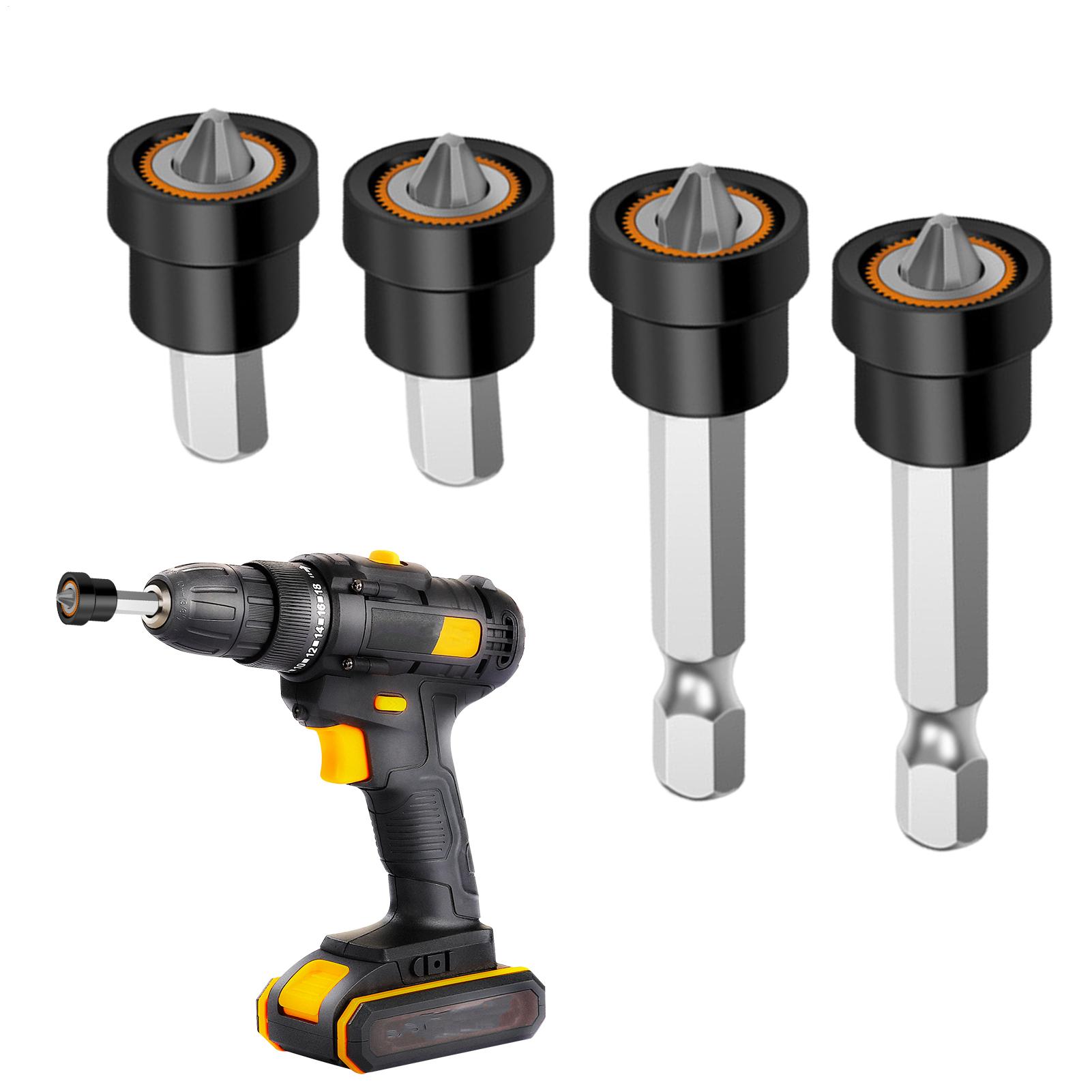 Screwdriver Bit Sets Magnetic  - Screwdriver Set 评论和价格