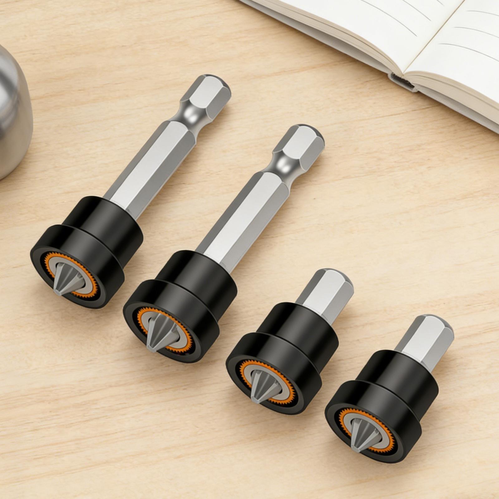 Screwdriver Bit Sets Magnetic  - Screwdriver Set 评论和价格