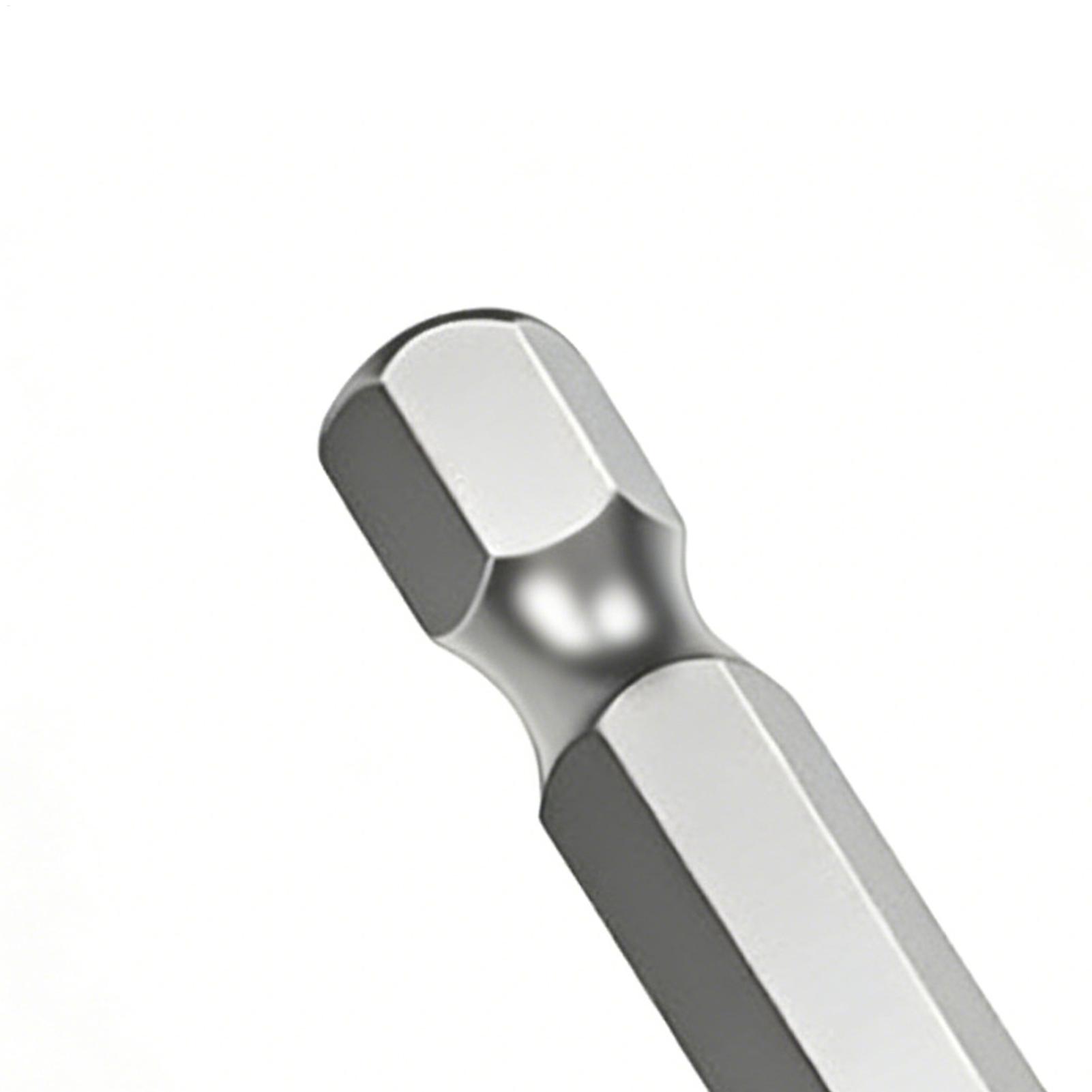 Screwdriver Bit Sets Magnetic  - Screwdriver Set 评论和价格
