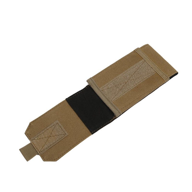 Outdoor Sports Molle Phone Pou - Tool Bag 评论和价格