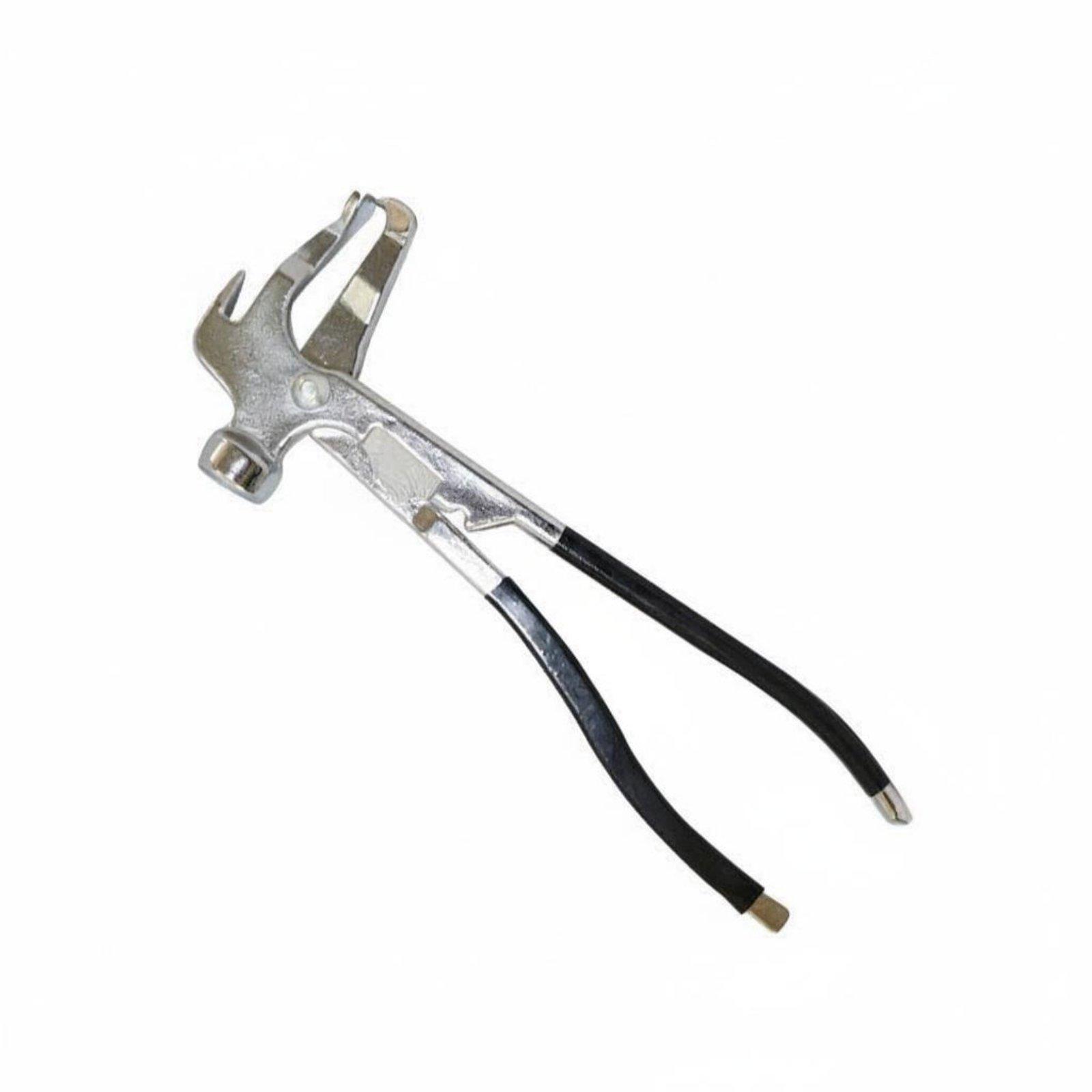 Tire Balance Pliers Wheel Weig - Pliers 评论和价格