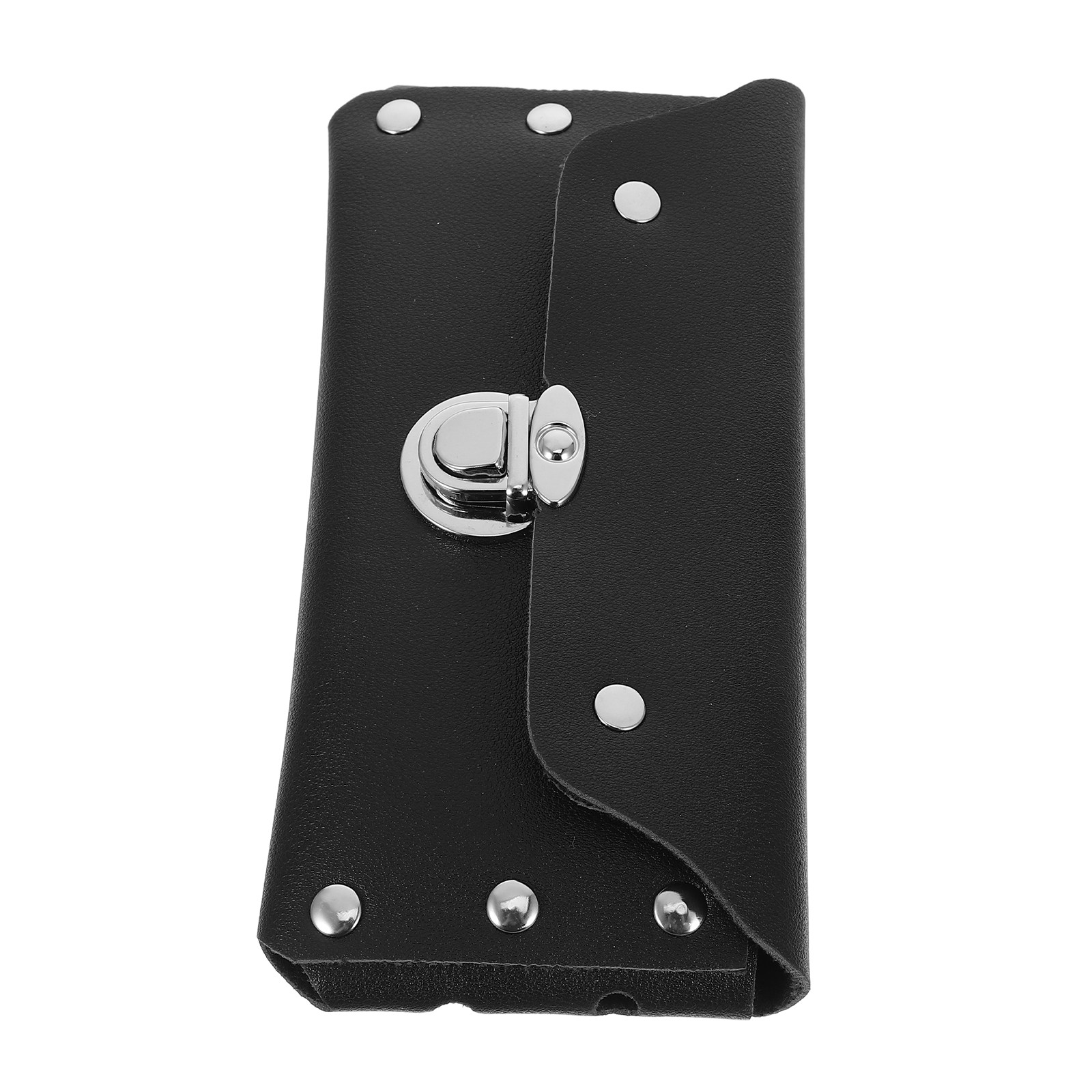 Heavy Duty Cell Phone Waist Po - Tool Bag 评论和价格