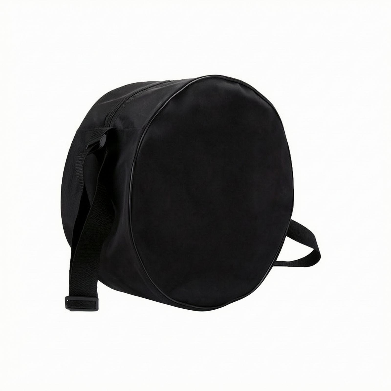 Circular Fitness Tool Storage  - Tool Bag 评论和价格