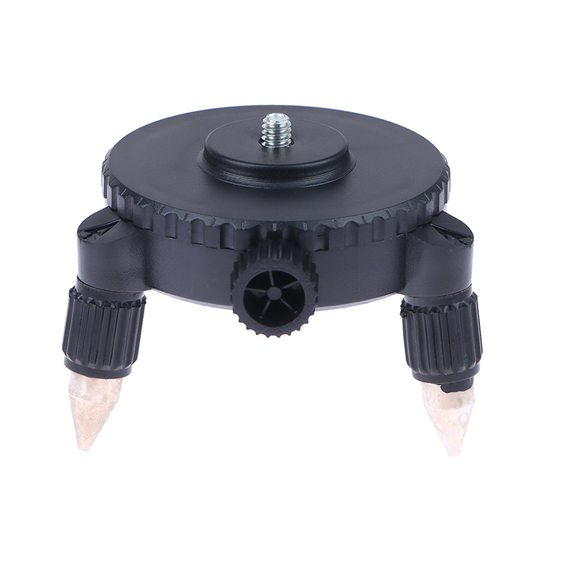 360-Degree Rotation Base Level - Spirit Level 评论和价格